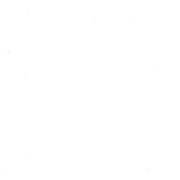 Meet your Posher, Krista - Picture 1 of 1